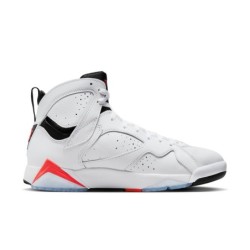 Air Jordan 7 Retro Perfor茅
