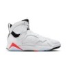 Air Jordan 7 Retro Perfor茅
