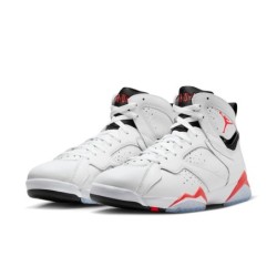 Air Jordan 7 Retro Perfor茅