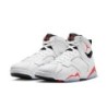 Air Jordan 7 Retro Perfor茅