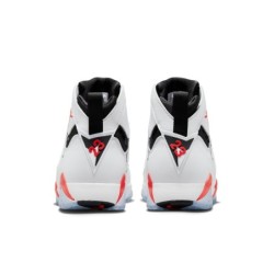 Air Jordan 7 Retro Perfor茅