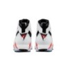 Air Jordan 7 Retro Perfor茅